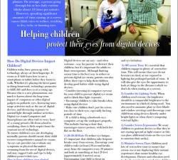 Dr_Nikhil_Health_Cosmo_April_2015_C