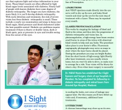 Dr_Nikhil_Nasta_july_2015_B