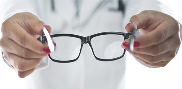 low-vision-aid-image